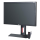 BenQ XL2420Z - 1393266 - zdjęcie 2